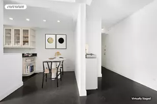 11 5th Ave, New York City, NY 10003 - Photo 2