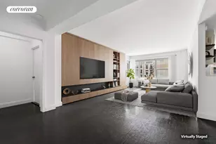 11 5th Ave, New York, NY 10003 - Photo 1