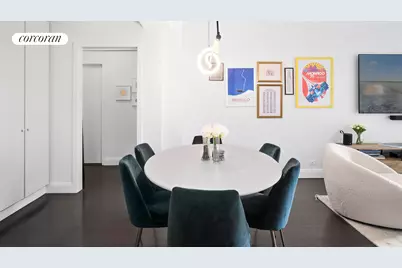 11 5th Avenue #3U, New York, NY 10003 - Photo 2