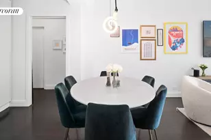 11 5th Ave, New York City, NY 10003 - Photo 2