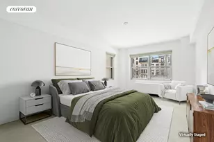 11 5th Ave, New York City, NY 10003 - Photo 4
