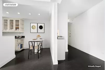 11 5th Avenue #3U, New York City, NY 10003 - Photo 2