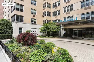 11 5th Ave, New York City, NY 10003 - Photo 8