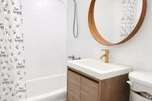 90 Gold St, New York City, NY 10038 - Photo 10