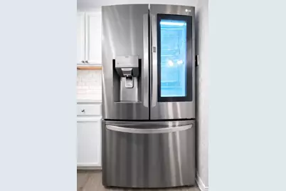 90 Gold Street #20B, New York, NY 10038 - Photo 8