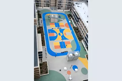 90 Gold Street #20B, New York, NY 10038 - Photo 14