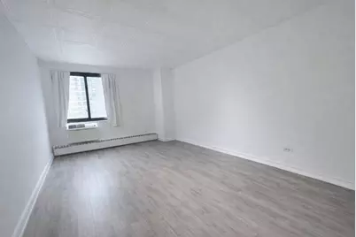90 Gold Street #20B, New York, NY 10038 - Photo 6