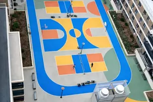 90 Gold St, New York City, NY 10038 - Photo 14