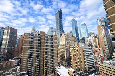 90 Gold Street #20B, New York, NY 10038 - Photo 12