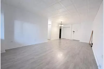 90 Gold Street #20B, New York, NY 10038 - Photo 4