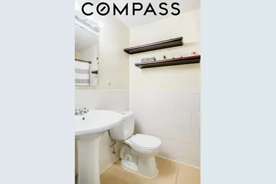 207 E 21st Street #5C, New York City, NY 10010 - Photo 6