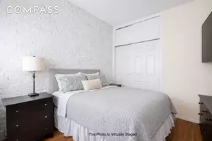 207 E 21st St, New York City, NY 10010 - Photo 4