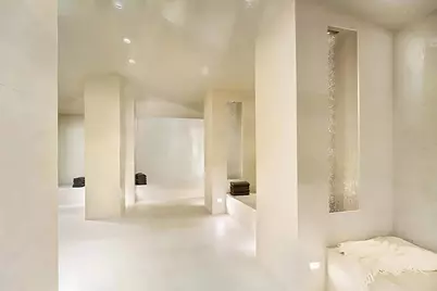 20 Pine Street #2007, New York, NY 10005 - Photo 8