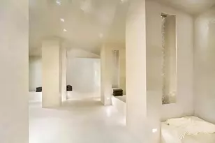 20 Pine St, New York, NY 10005 - Photo 8