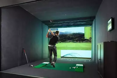 20 Pine Street #2007, New York, NY 10005 - Photo 12