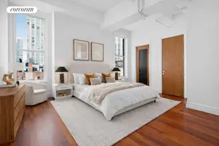 43 E 30th St, New York City, NY 10016 - Photo 4