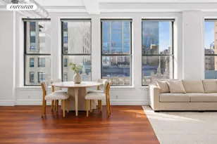 43 E 30th St, New York City, NY 10016 - Photo 2