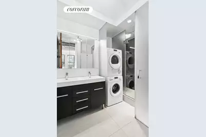 43 E 30th Street #16A, New York City, NY 10016 - Photo 6