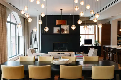 173 Mac Dougal Street #5WE, New York, NY 10011 - Photo 6