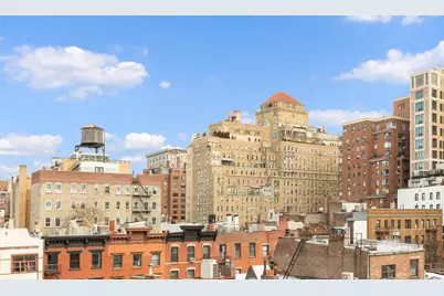 173 Mac Dougal Street #5WE, New York, NY 10011 - Photo 10