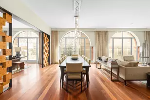 173 MacDougal St, New York City, NY 10011 - Photo 2