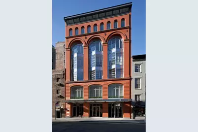 173 Mac Dougal Street #5WE, New York, NY 10011 - Photo 22