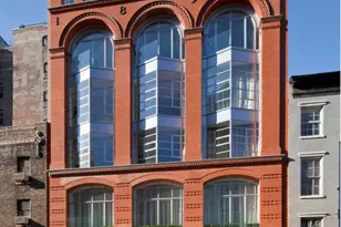 173 MacDougal St, New York City, NY 10011 - Photo 22