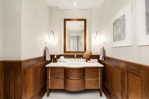 173 MacDougal St, New York City, NY 10011 - Photo 12