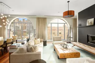 173 MacDougal St, New York City, NY 10011 - Photo 4