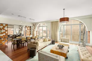 173 MacDougal St, New York, NY 10011 - Photo 1