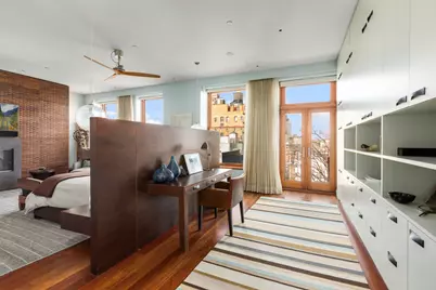 173 Mac Dougal Street #5WE, New York, NY 10011 - Photo 14