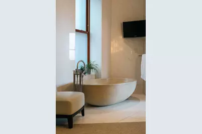 173 Mac Dougal Street #5WE, New York, NY 10011 - Photo 16