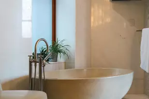 173 MacDougal St, New York City, NY 10011 - Photo 16