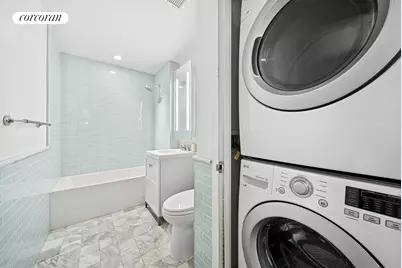 389 E 89th Street #32D, New York, NY 10128 - Photo 10