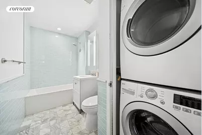 389 E 89th Street #32D, New York, NY 10128 - Photo 8