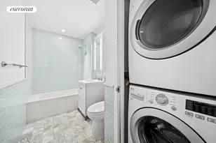 389 E 89th St, New York, NY 10128 - Photo 8