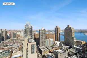 389 E 89th St, New York, NY 10128 - Photo 2