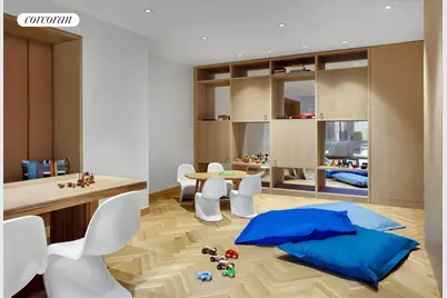 389 E 89th Street #32D, New York, NY 10128 - Photo 14