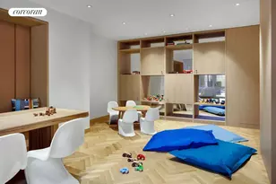 389 E 89th St, New York, NY 10128 - Photo 14