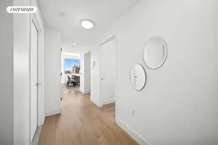 389 E 89th St, New York, NY 10128 - Photo 4