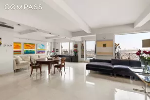 120 Central Park S, New York City, NY 10019 - Photo 2