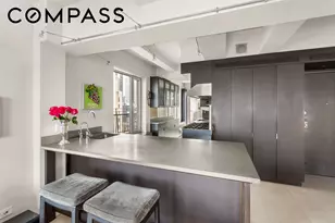 120 Central Park S, New York City, NY 10019 - Photo 6