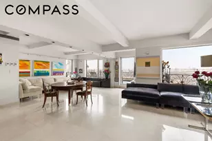 120 Central Park S, New York City, NY 10019 - Photo 4
