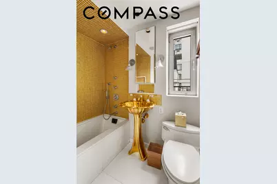 120 Central Park S #PHE/W, New York City, NY 10019 - Photo 10