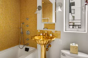 120 Central Park S, New York City, NY 10019 - Photo 10