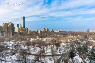 120 Central Park S, New York City, NY 10019 - Photo 10