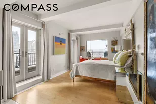 120 Central Park S, New York City, NY 10019 - Photo 8