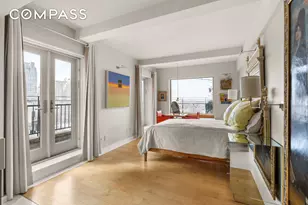 120 Central Park S, New York City, NY 10019 - Photo 6