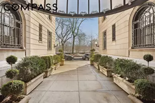 333 Central Prk W, New York City, NY 10025 - Photo 12