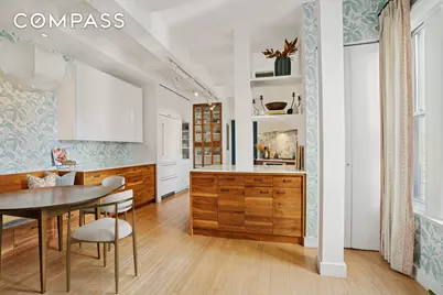 333 Central Park W #115, New York, NY 10025 - Photo 2